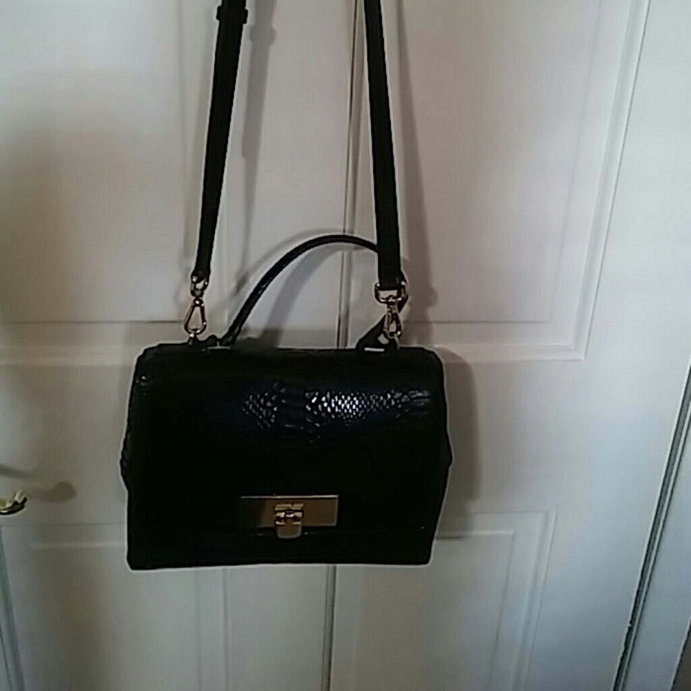 Sale❤Michael Kors Crossbody Bag